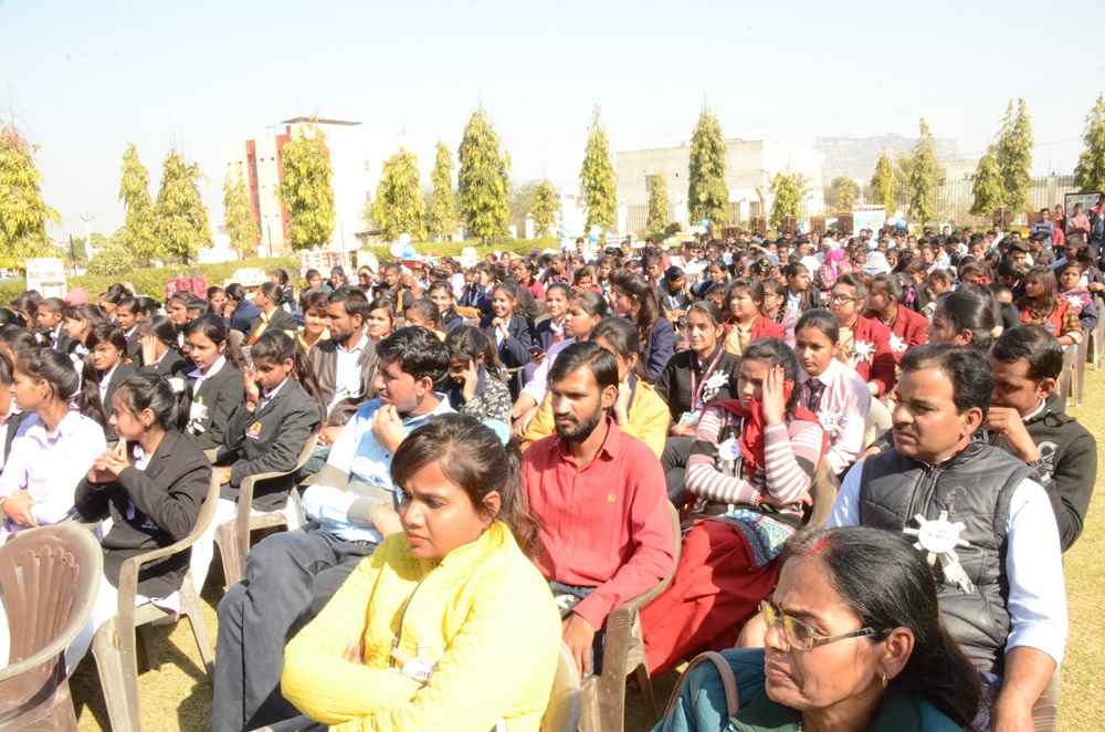 Best interior designer in kuchaman city