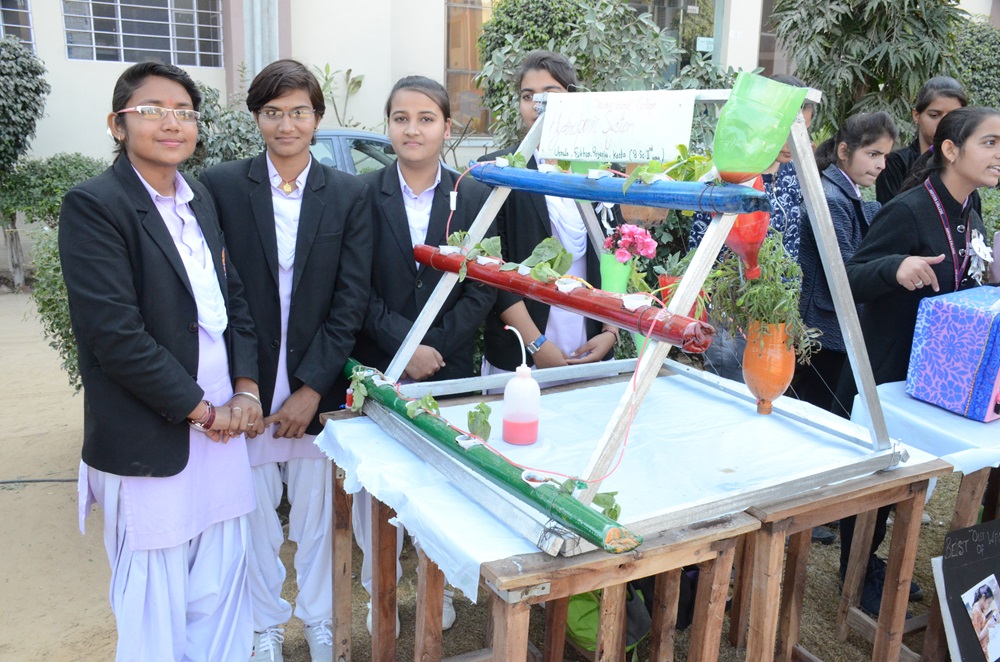 Best interior designer in kuchaman city