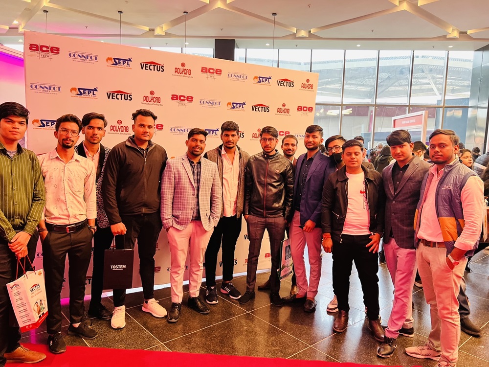 Best interior designer in kuchaman city