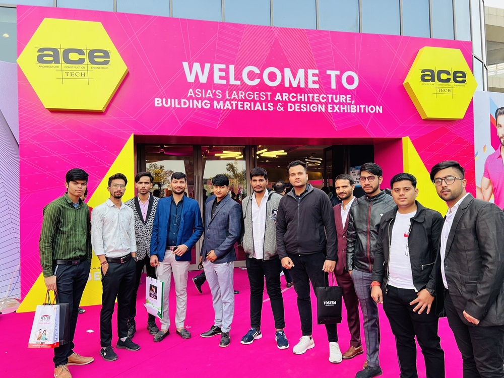 Best interior designer in kuchaman city