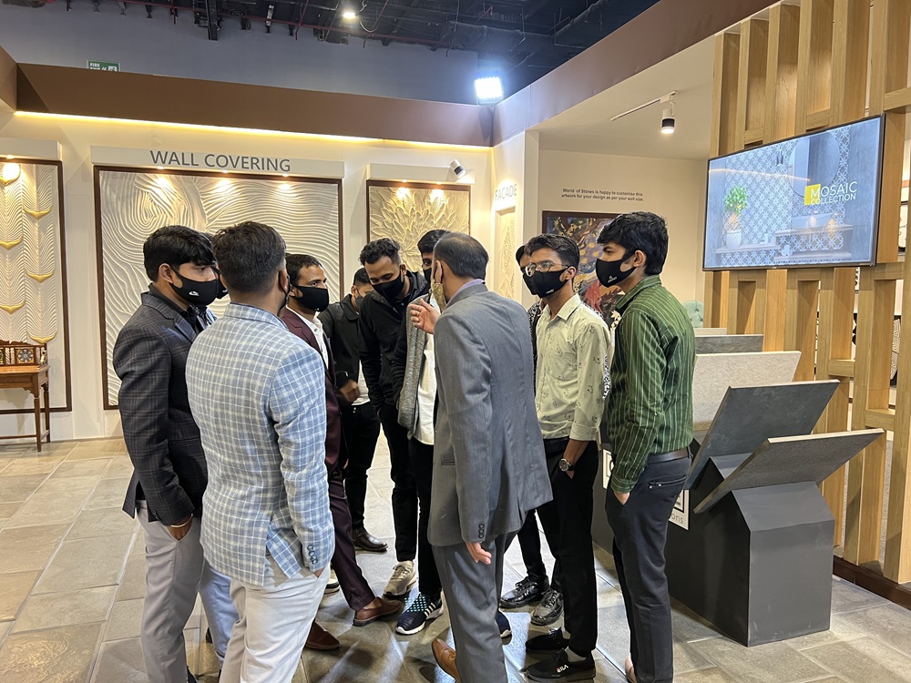 Best interior designer in kuchaman city