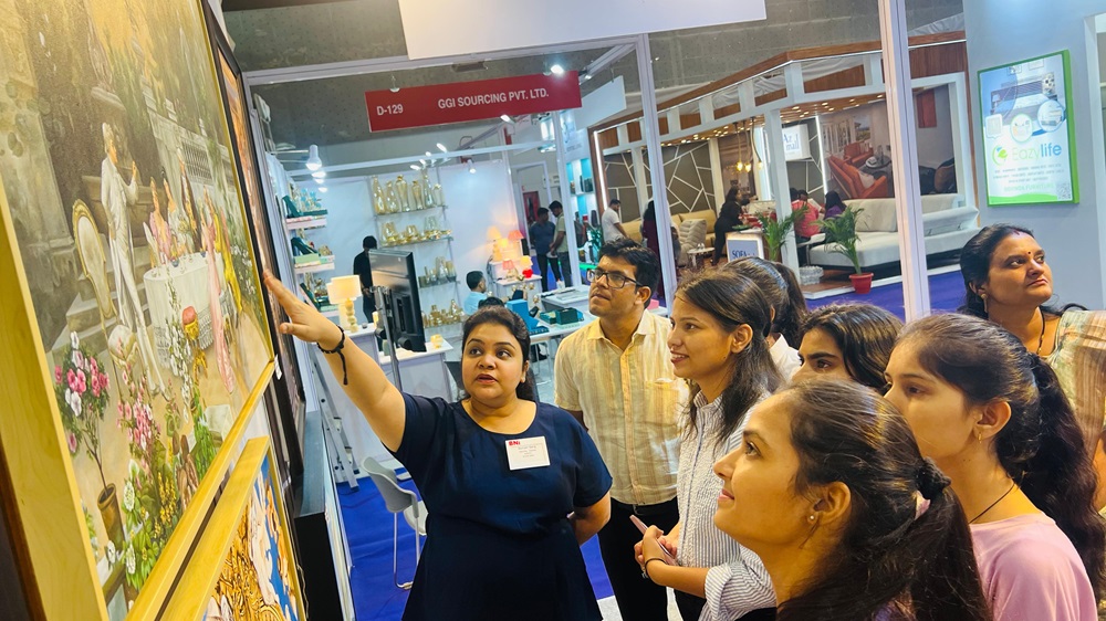 Best interior designer in kuchaman city