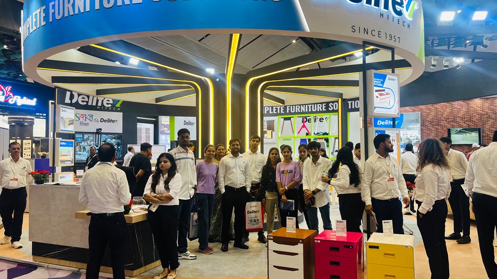 Best interior designer in kuchaman city