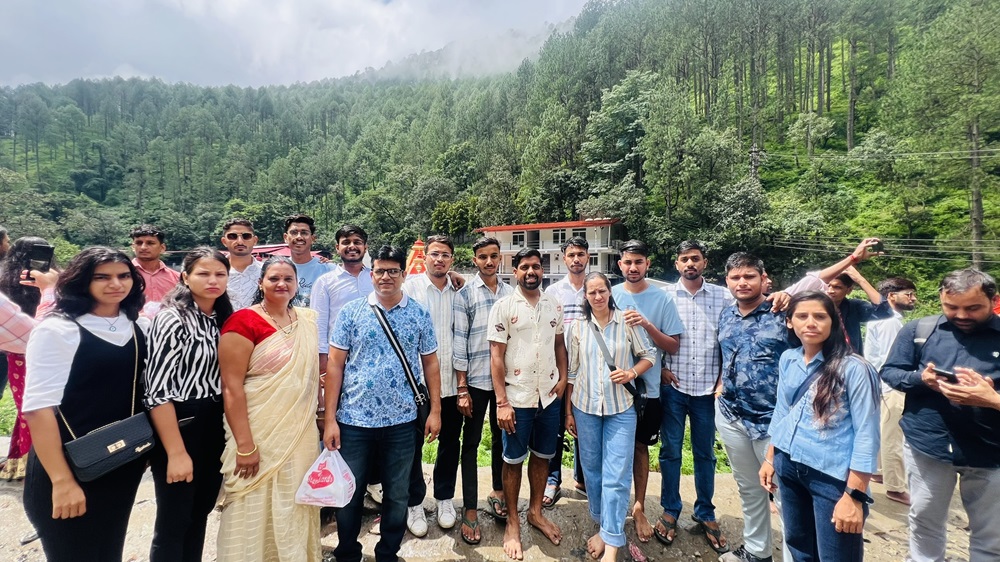 Best interior designer in kuchaman city