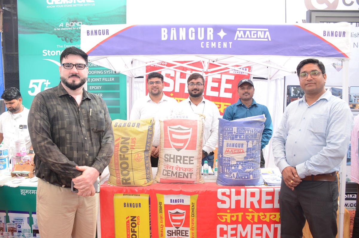 Best interior designer in kuchaman city