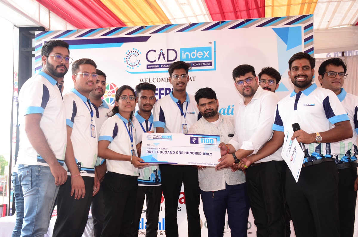 Best interior designer in kuchaman city