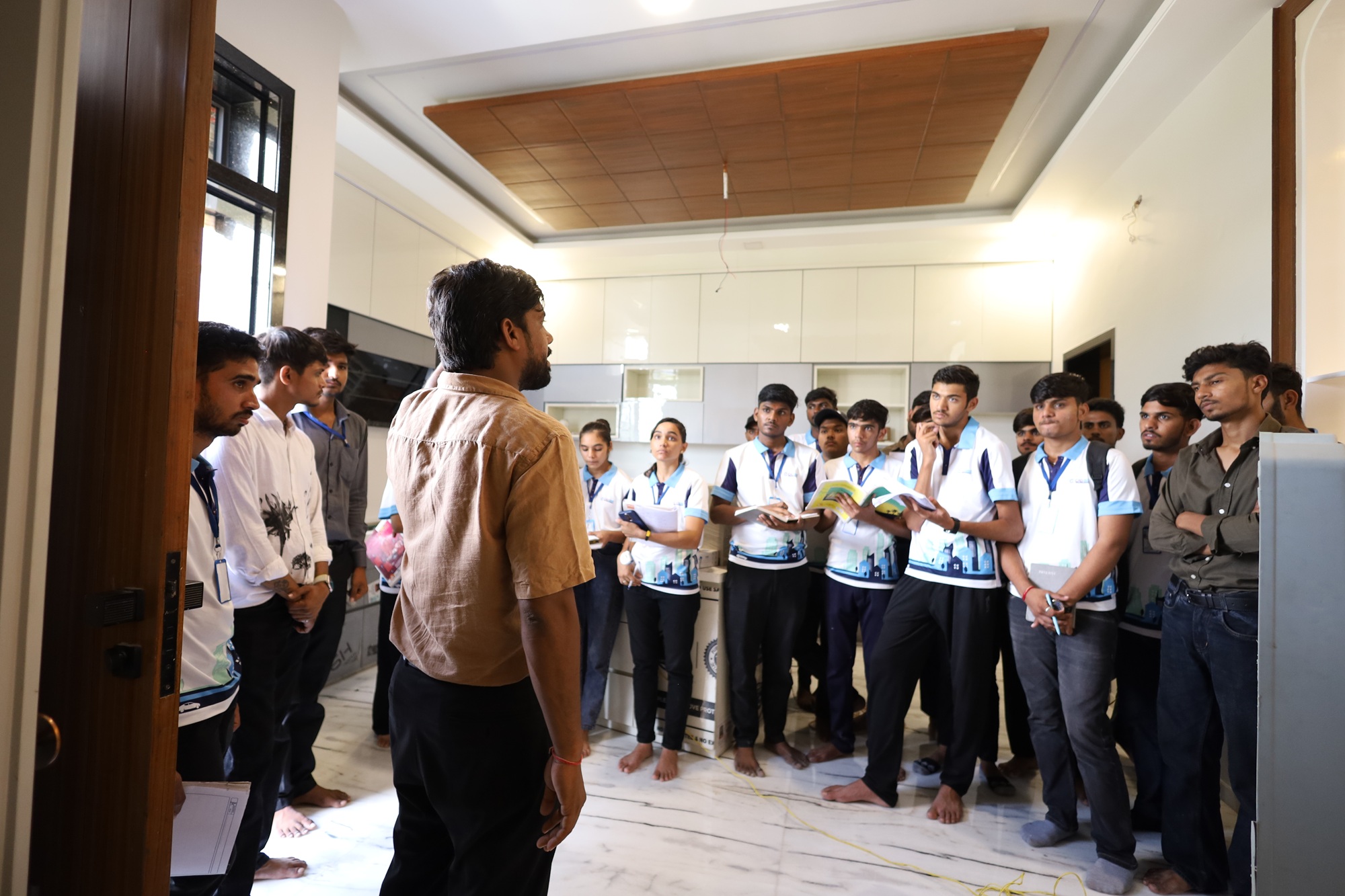 Best interior designer in kuchaman city