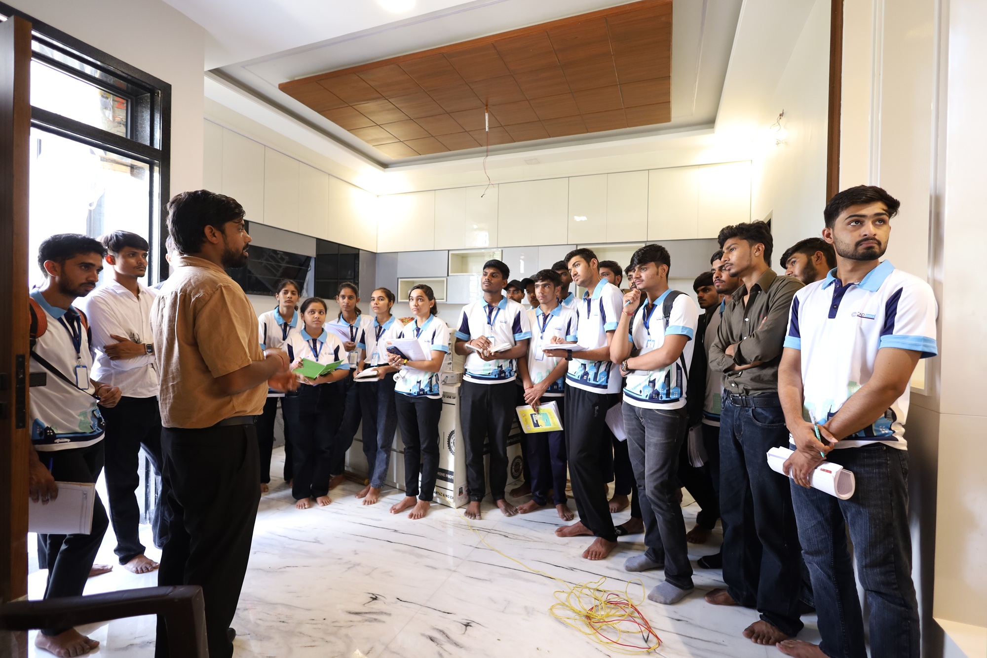 Best interior designer in kuchaman city