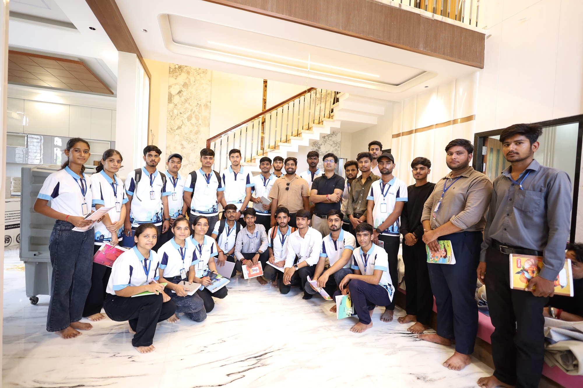 Best interior designer in kuchaman city