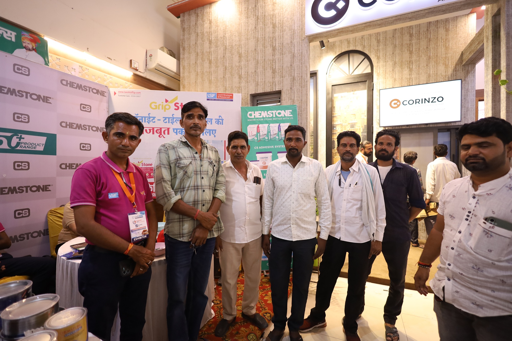 Best interior designer in kuchaman city