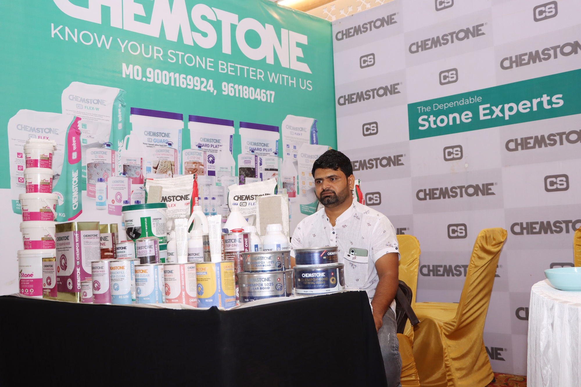 Best interior designer in kuchaman city