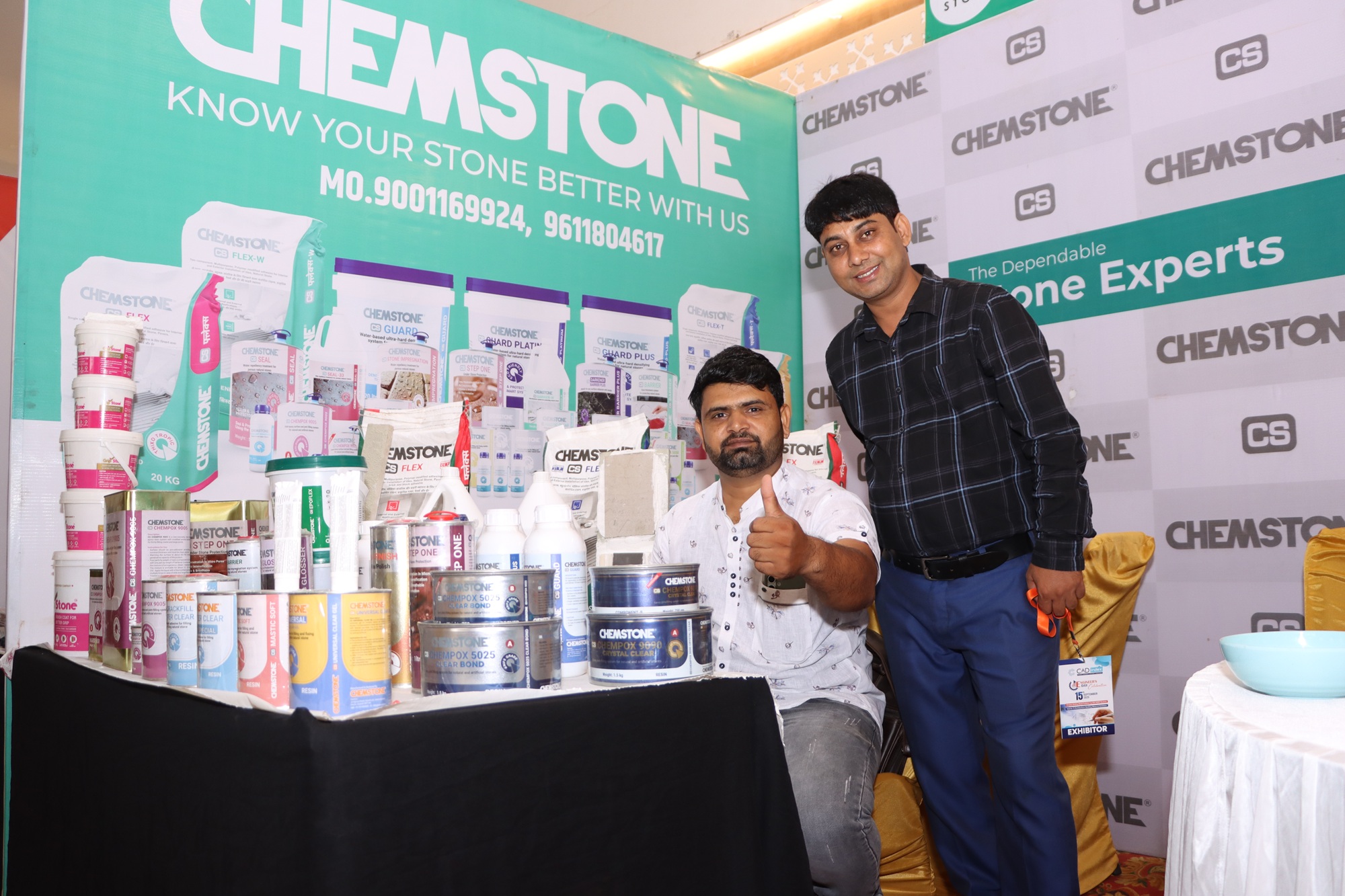 Best interior designer in kuchaman city