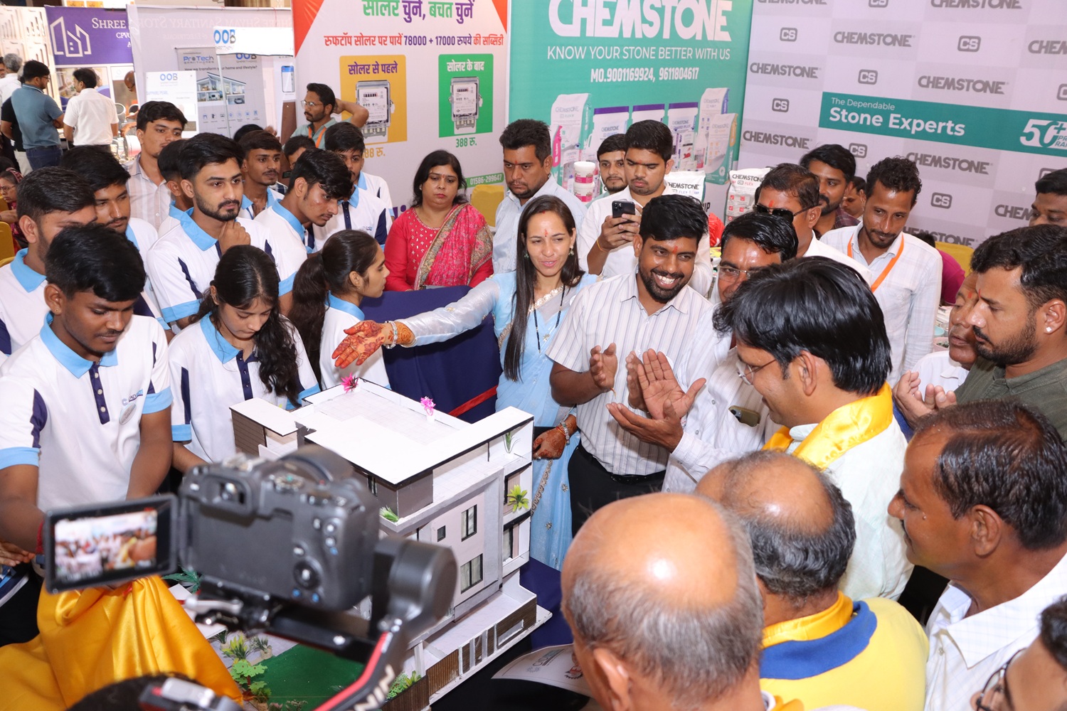 Best interior designer in kuchaman city