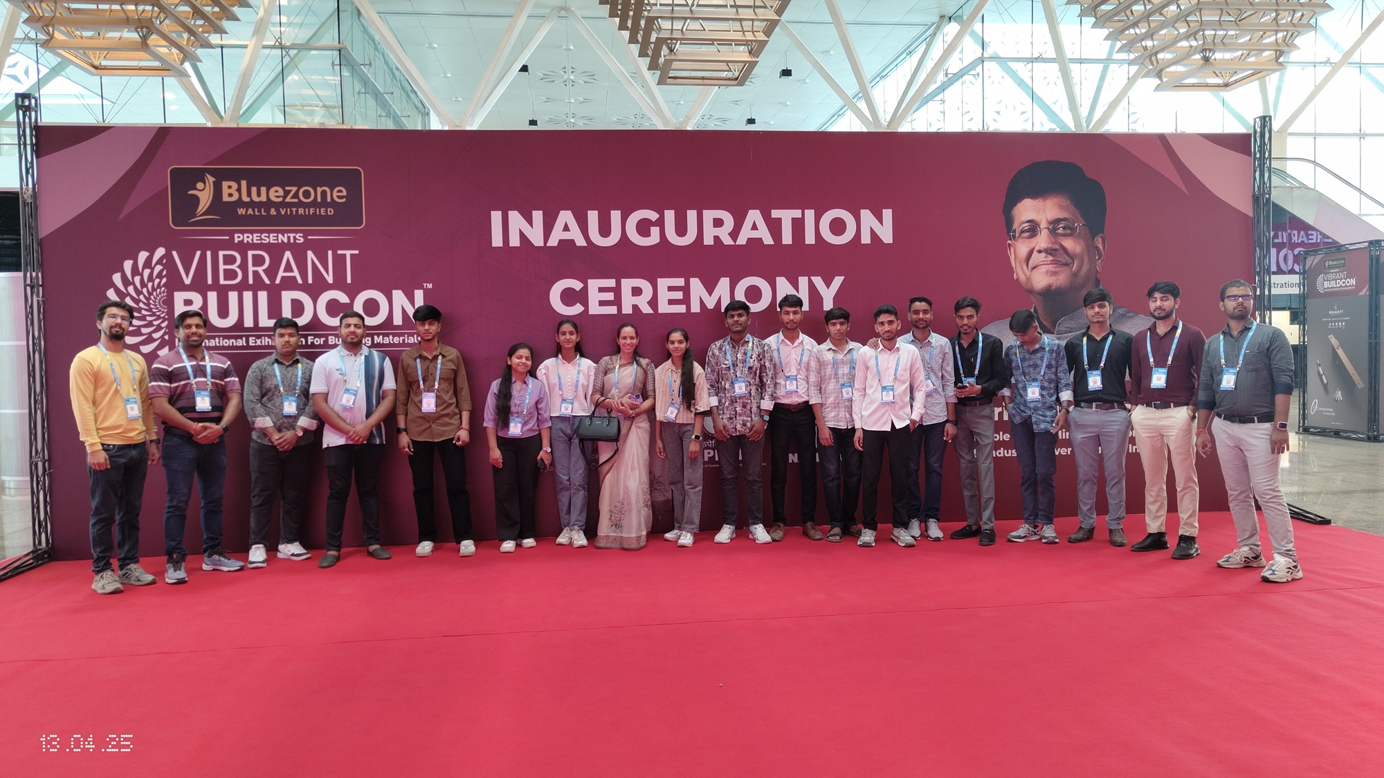 Best interior designer in kuchaman city