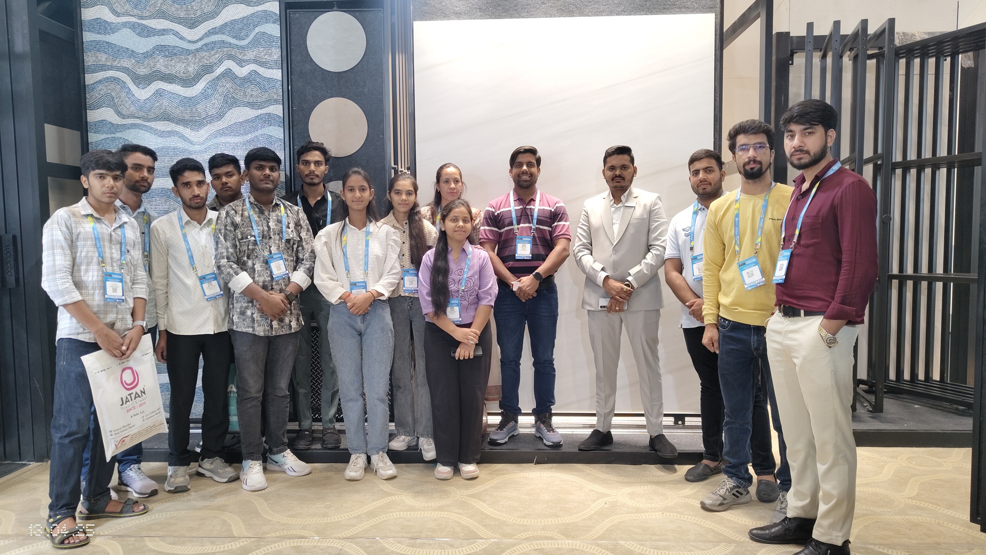 Best interior designer in kuchaman city