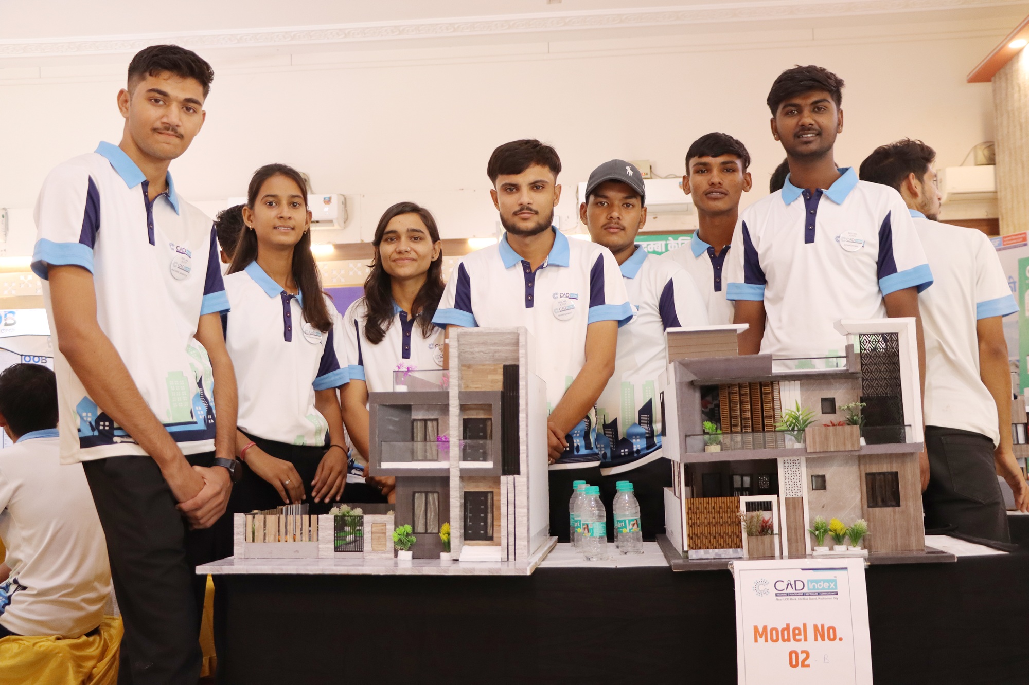 Best interior designer in kuchaman city