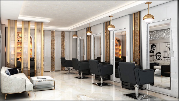 Top architect in kuchaman city