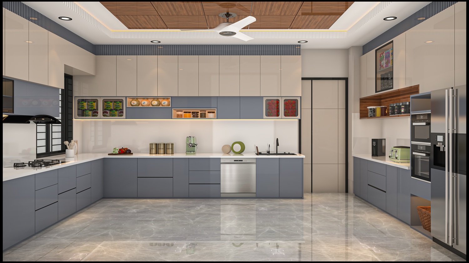 Top architect in kuchaman city